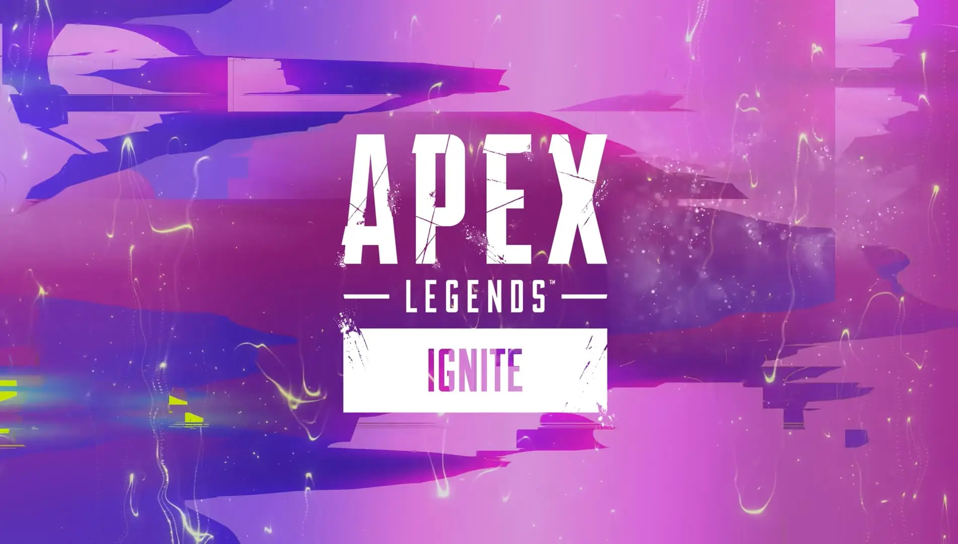 Apex Legends Season 19 Ignite